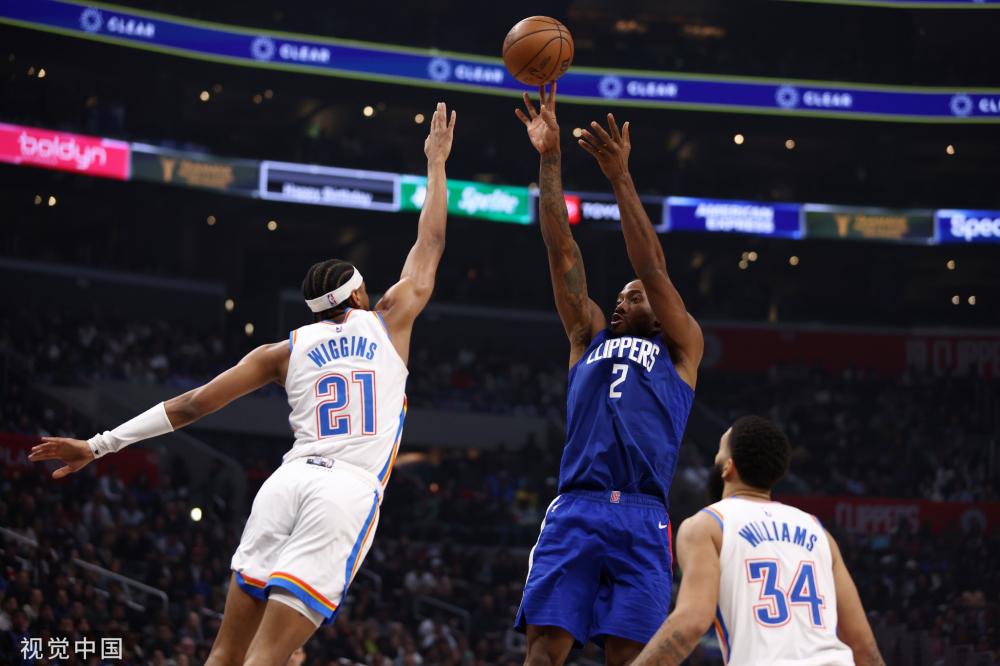 疑是宝贵的 疑是宝贵的