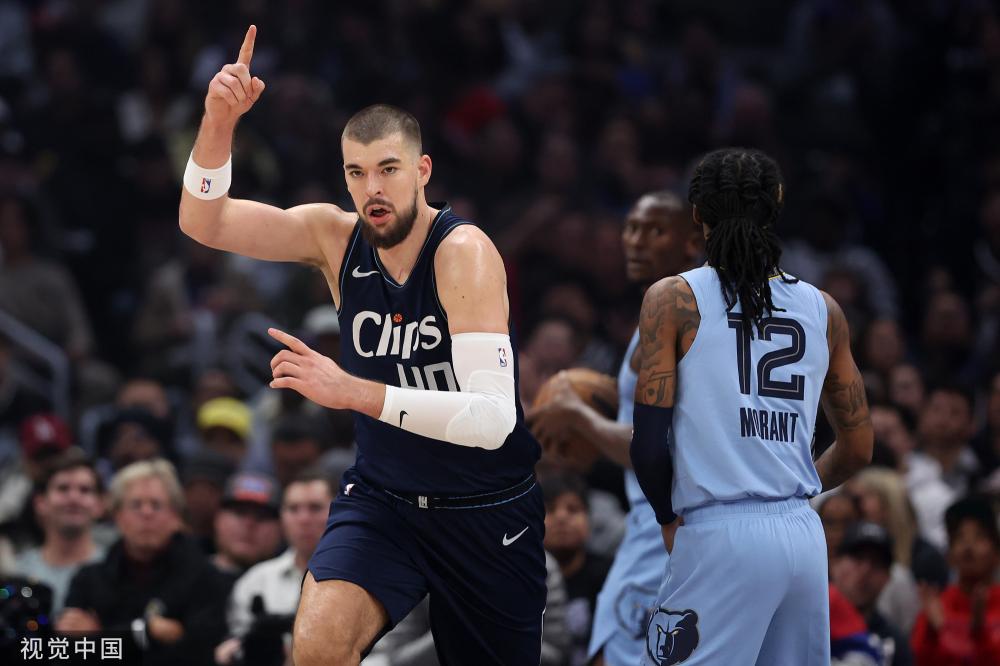 力将是球队 力将是球队