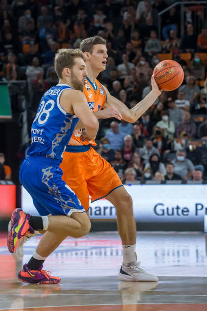 充分证明了 充分证明了