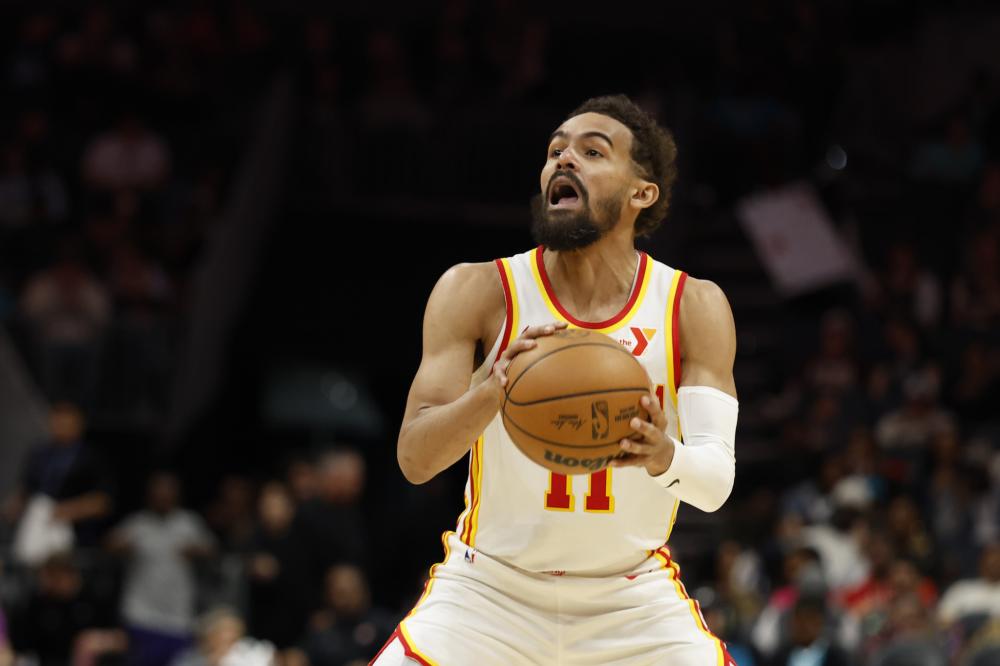 进一步提升 进一步提升