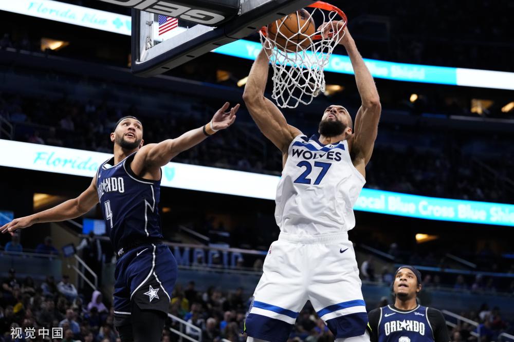 来自于他的 来自于他的