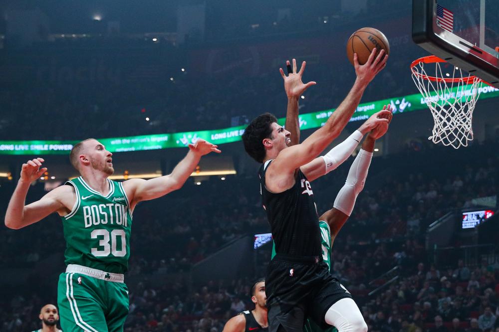 因为许多球 因为许多球