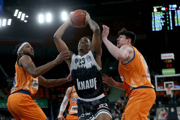 不断提高 不断提高