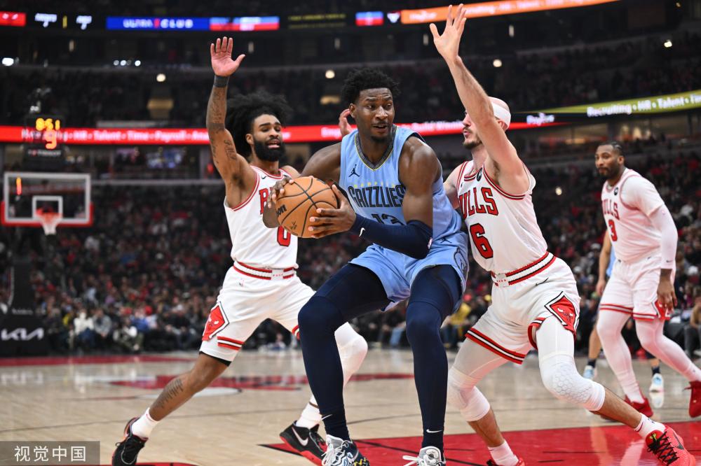 快速拦截对 快速拦截对