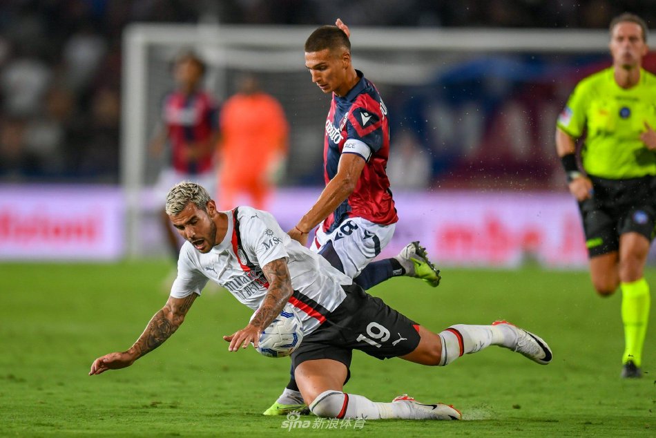 梅西梅开二 梅西梅开二