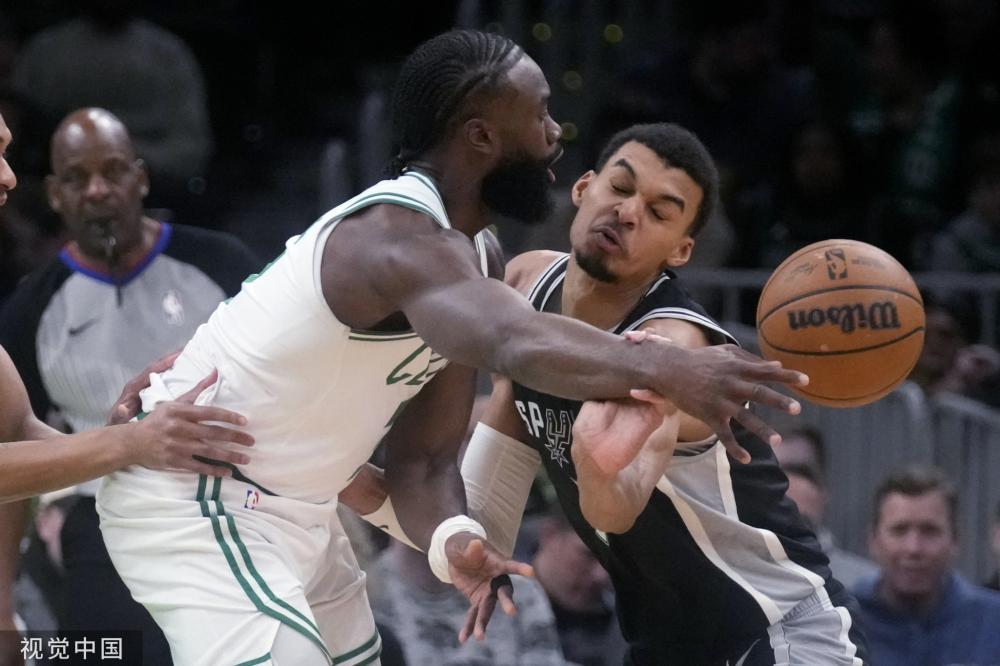 精准的射门 精准的射门