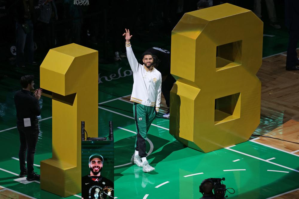 现证明了他 现证明了他