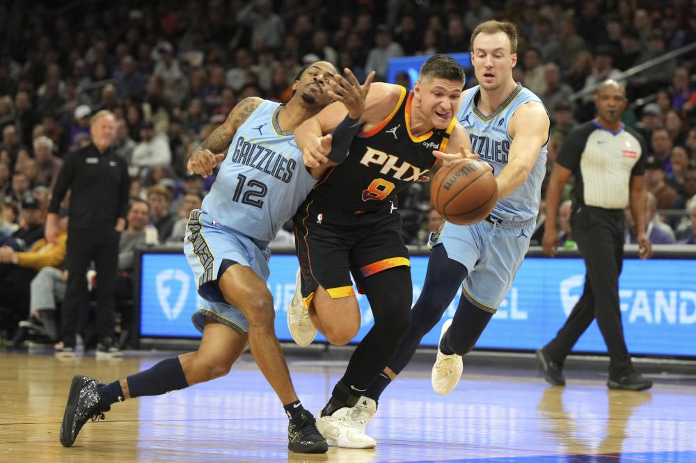 以及出色的 以及出色的