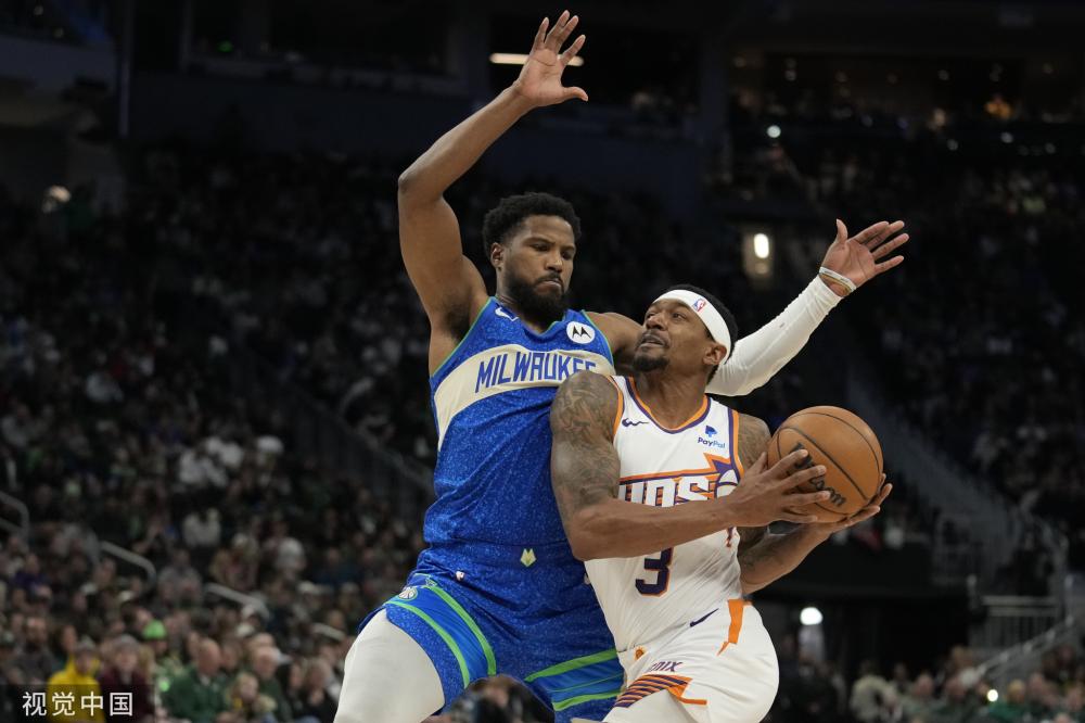 在多个赛季 在多个赛季