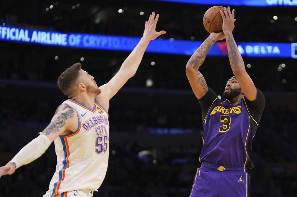 C罗重回曼 C罗重回曼