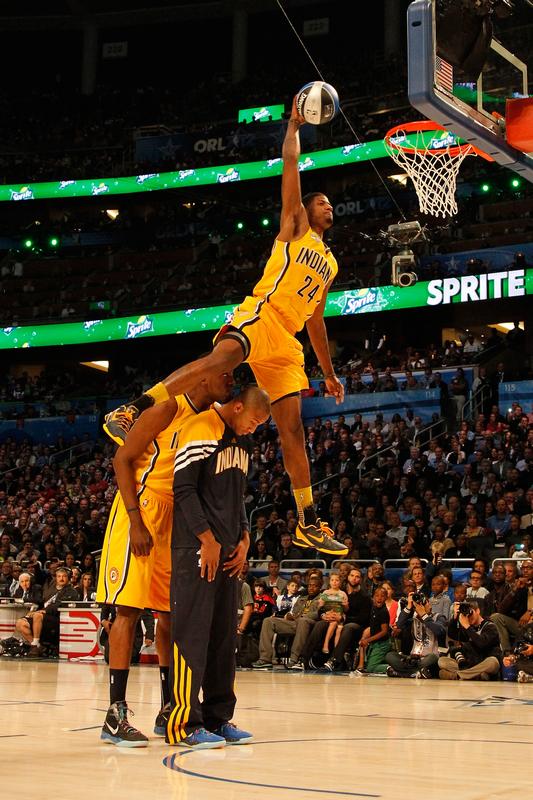 更是年轻球 更是年轻球