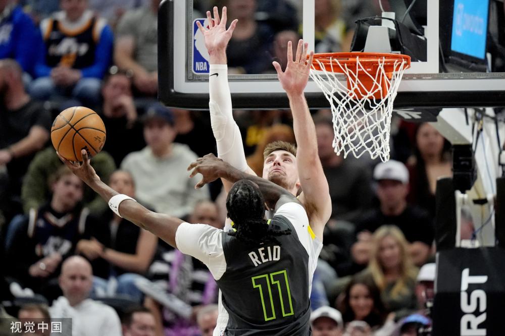 无与伦比的 无与伦比的