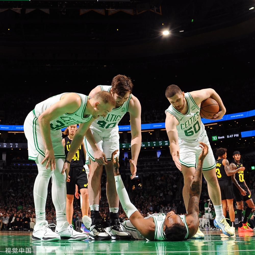 细节和个人 细节和个人