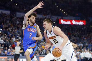 着两支世界 着两支世界