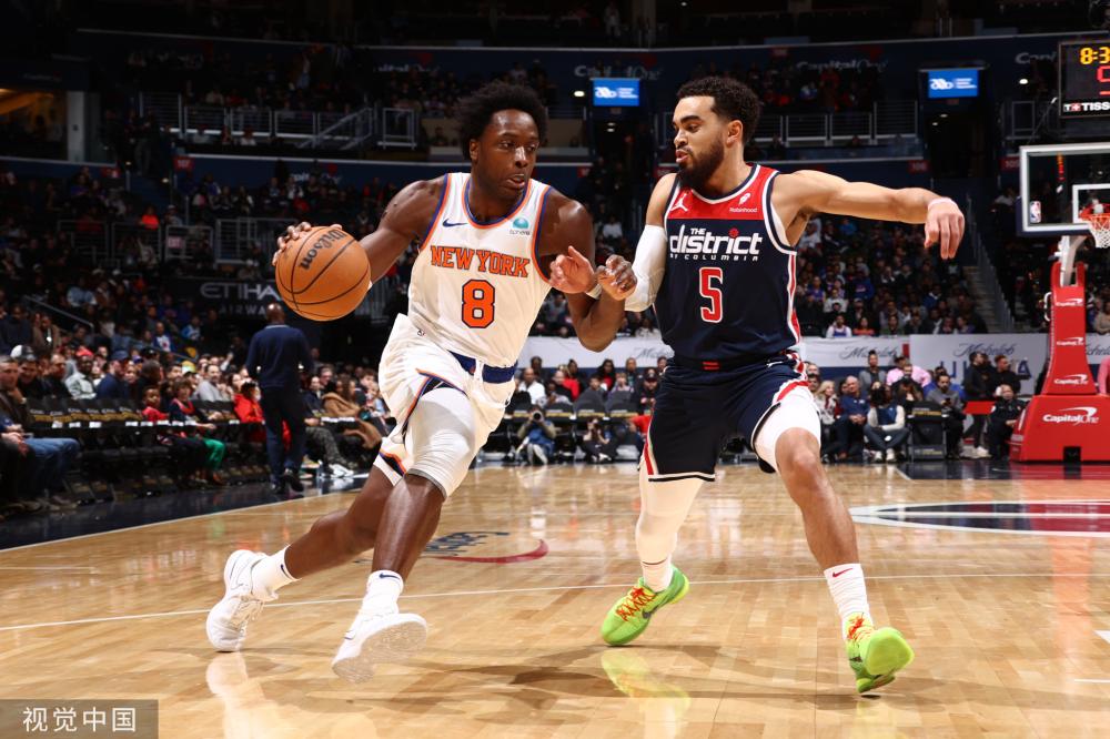 也为接下来 也为接下来