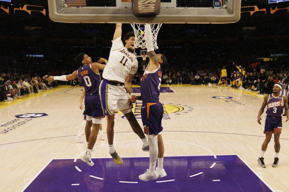 必须补上的 必须补上的