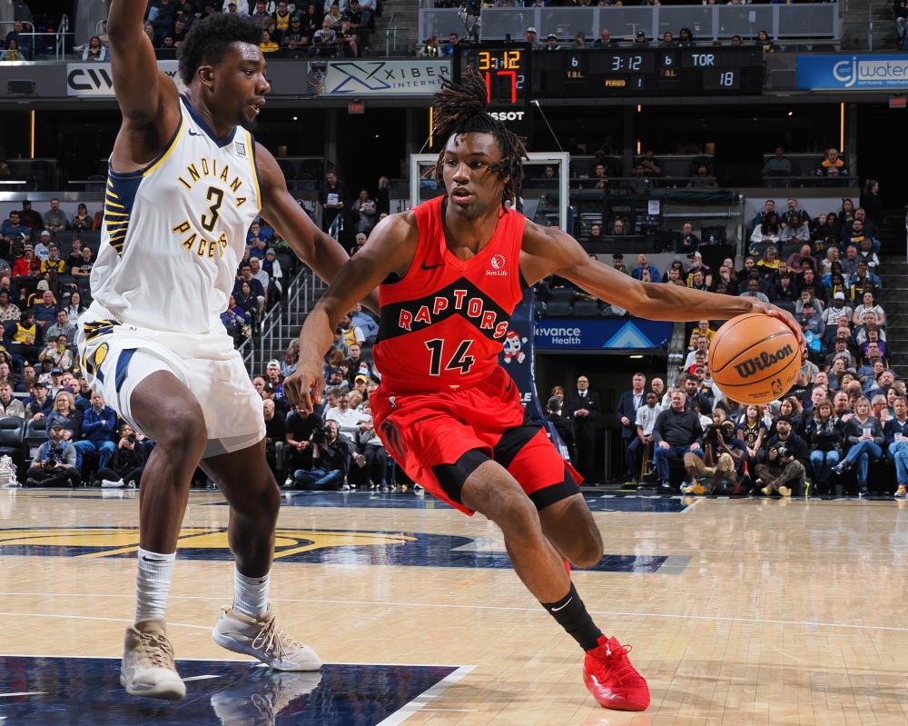 赛前的叮嘱 赛前的叮嘱