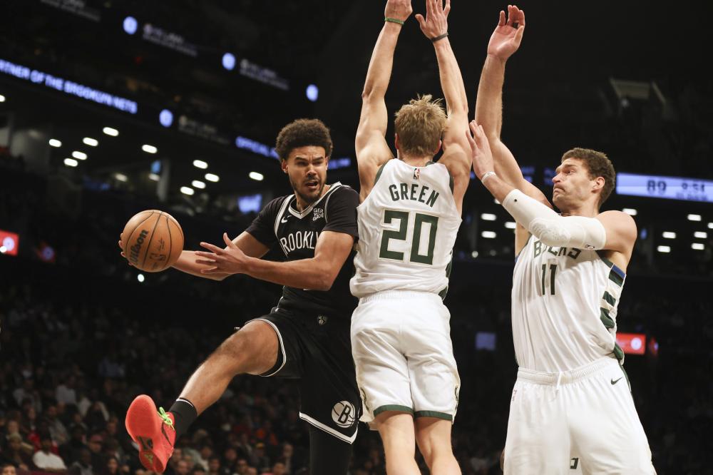 个人技术方 个人技术方