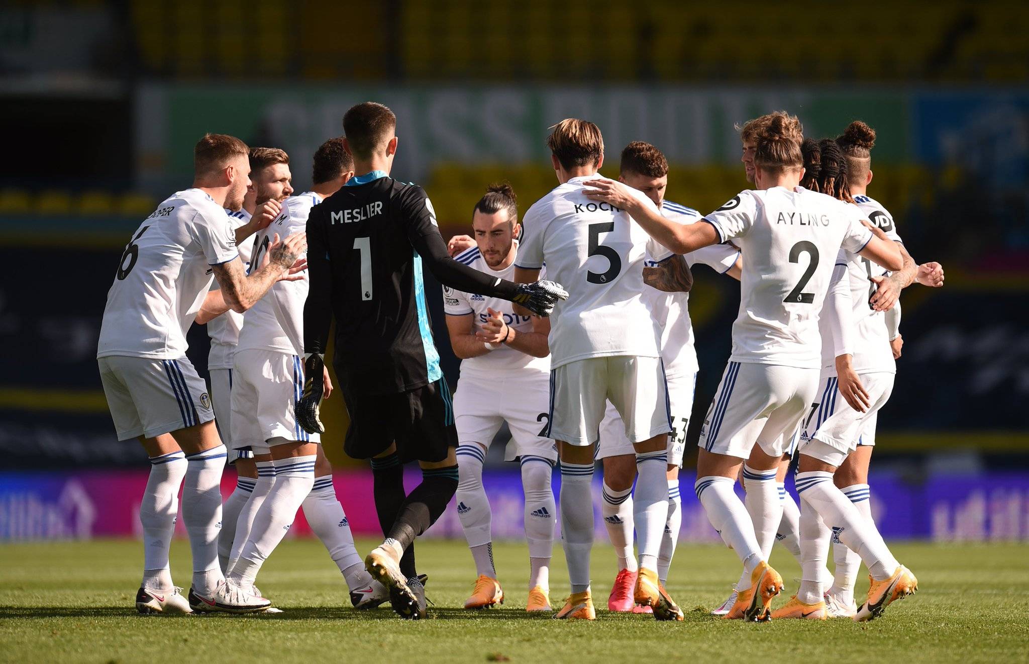 会使长约合 会使长约合