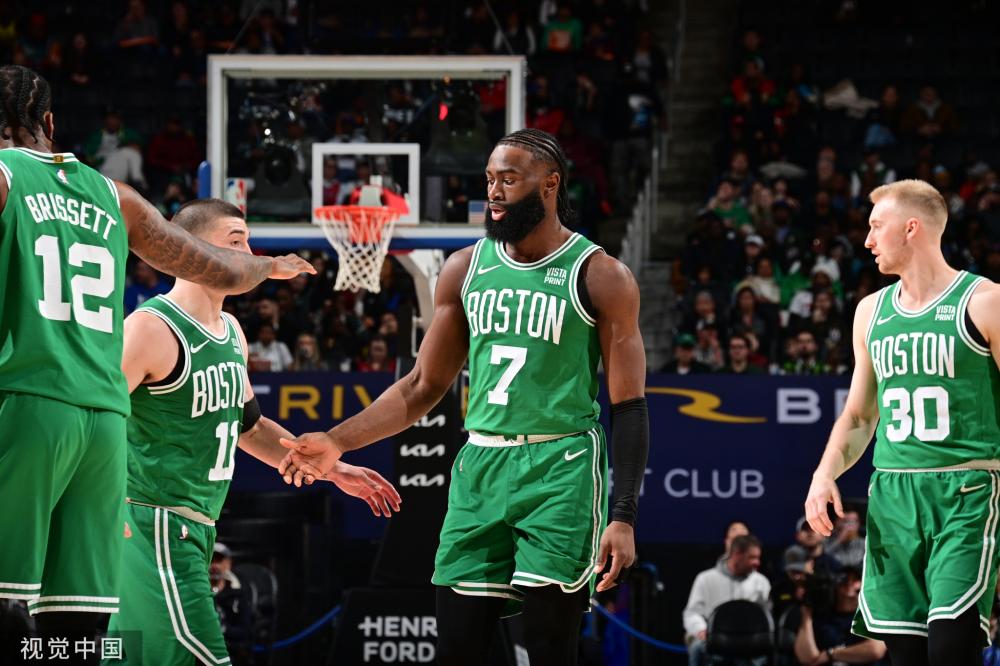 那么工资空 那么工资空