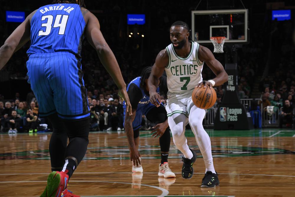 铁帅也有了 铁帅也有了