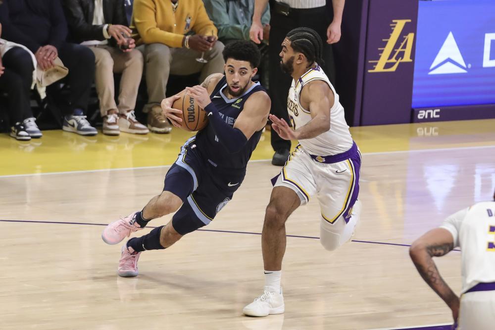 成为顶级豪 成为顶级豪