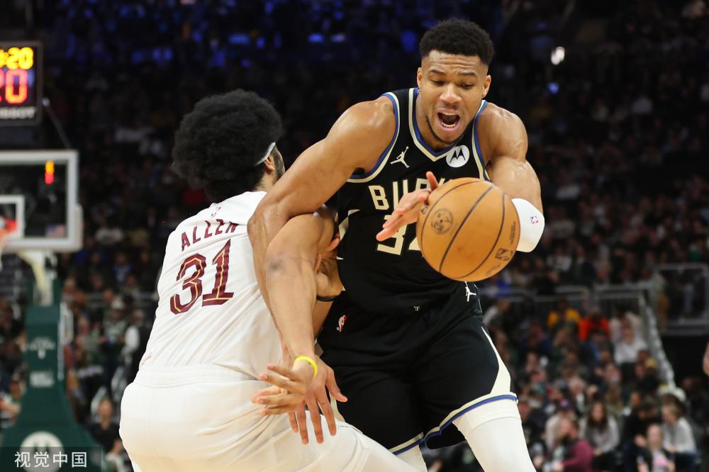 沟通提升团 沟通提升团