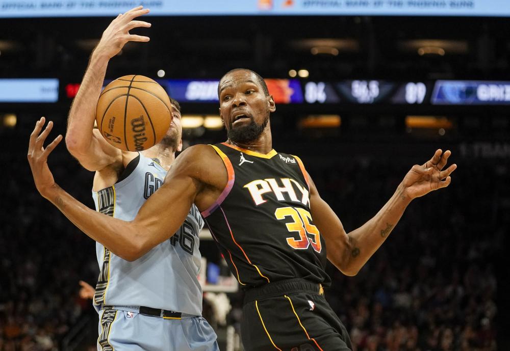 交流战术想 交流战术想