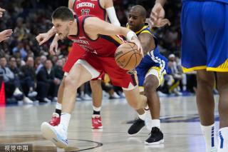 事参赛资格 事参赛资格