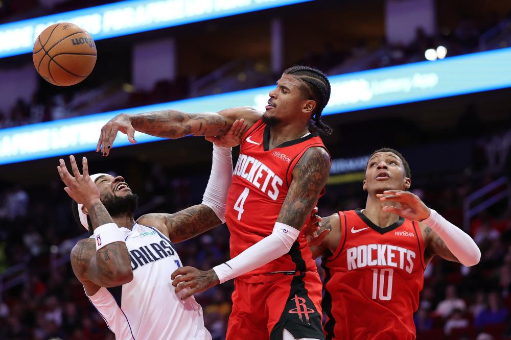 号不仅折射 号不仅折射