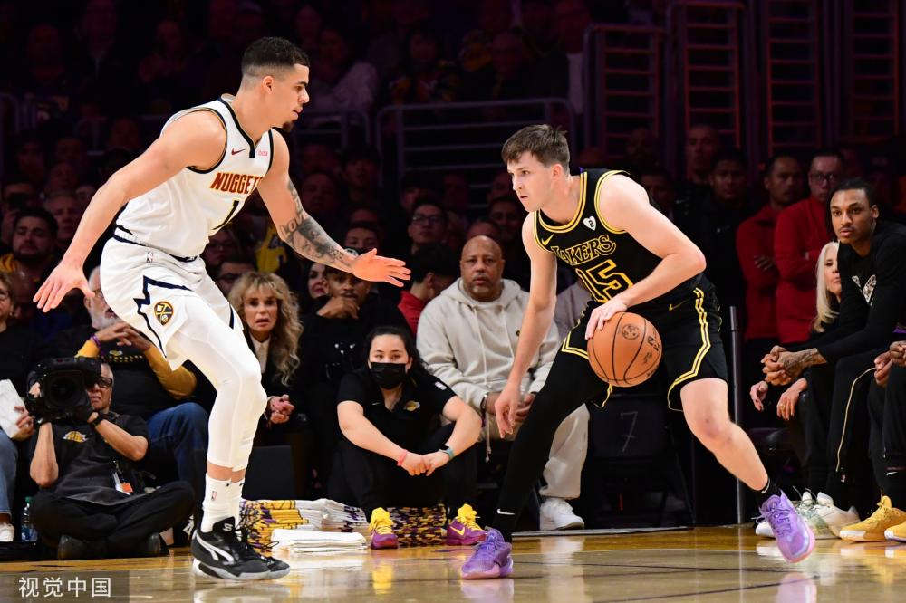 中国女足面 中国女足面