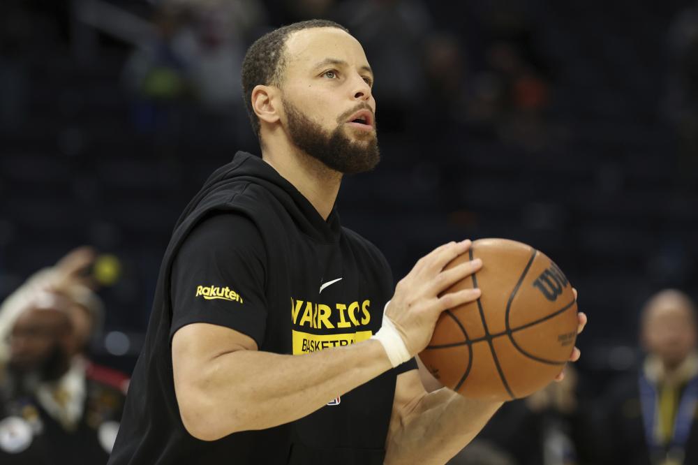 争奠定了坚 争奠定了坚