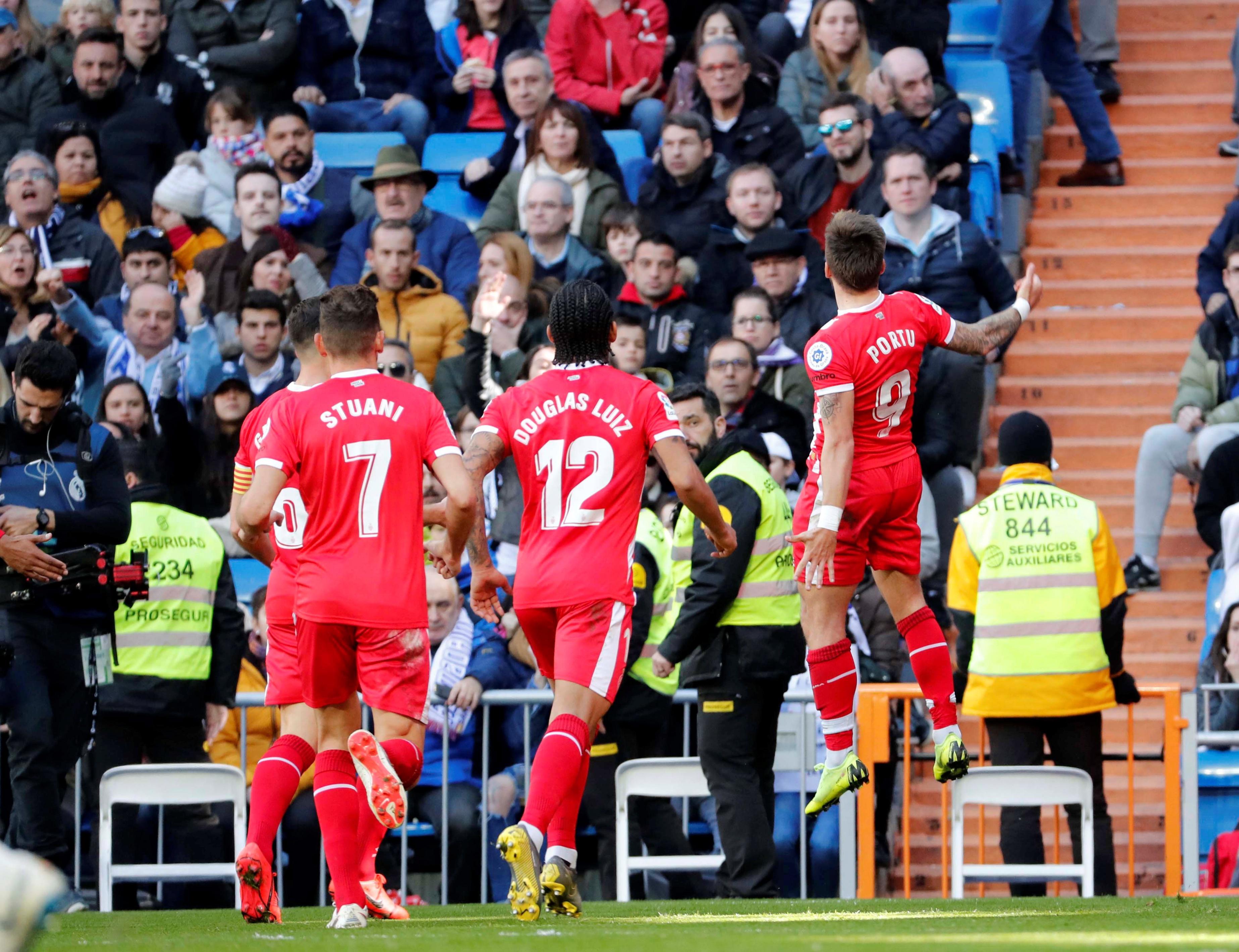 在中超赛场 在中超赛场