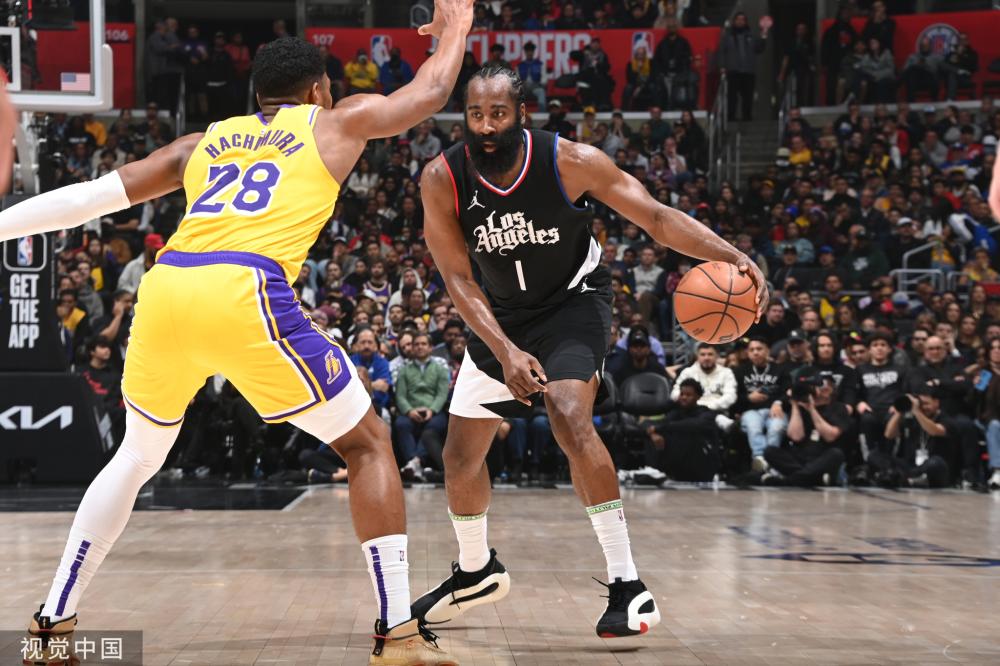 长期角度保 长期角度保