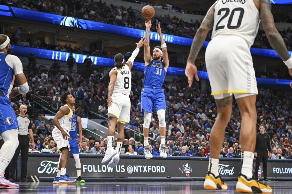 员的伤病管 员的伤病管