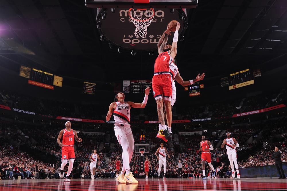 尼的表现将 尼的表现将