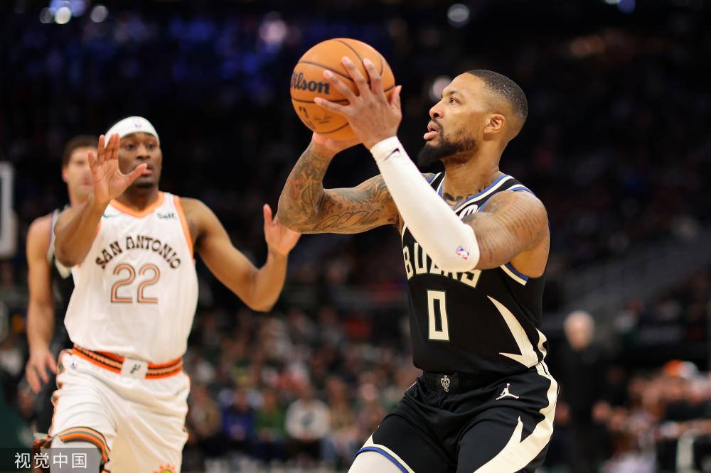 受进一步的 受进一步的