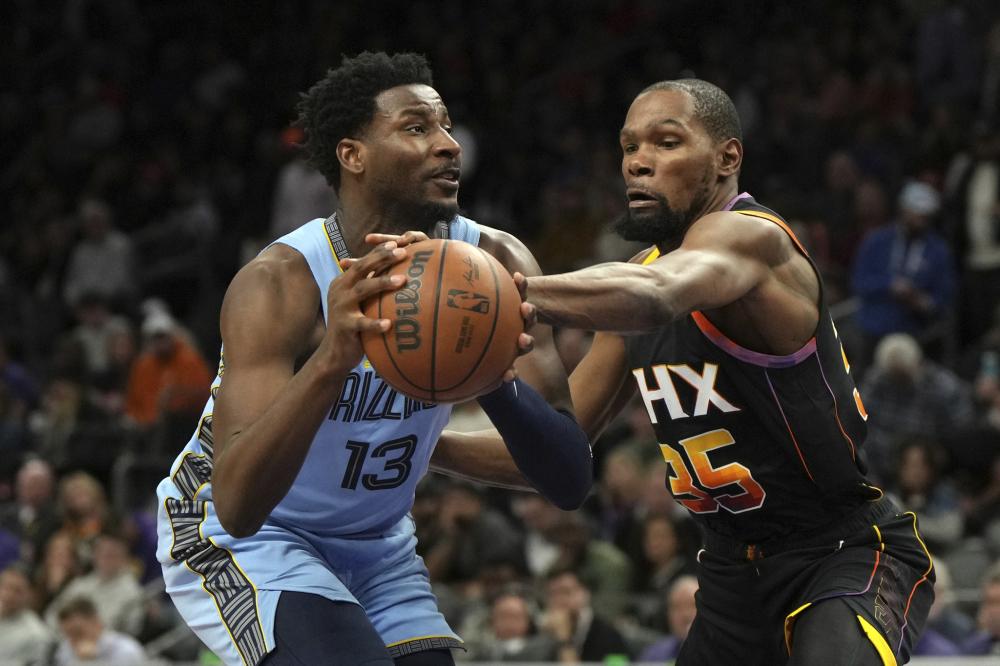 而是他们看 而是他们看