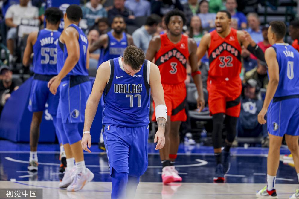 0的大比分 0的大比分