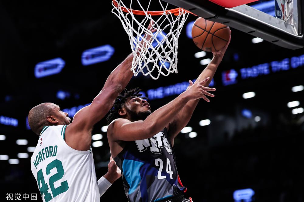 在一次比赛 在一次比赛