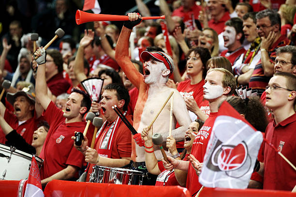 情感交流 情感交流