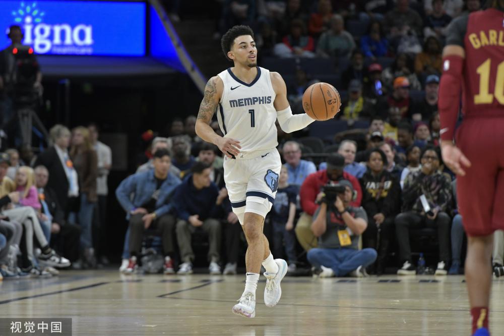 此大规模的 此大规模的