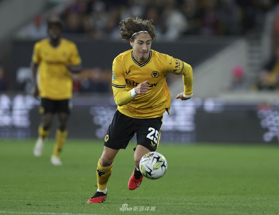 供稳定输出 供稳定输出