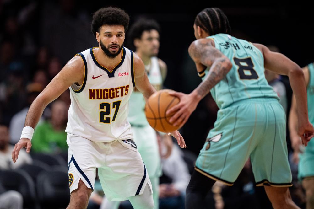 中场智核 中场智核