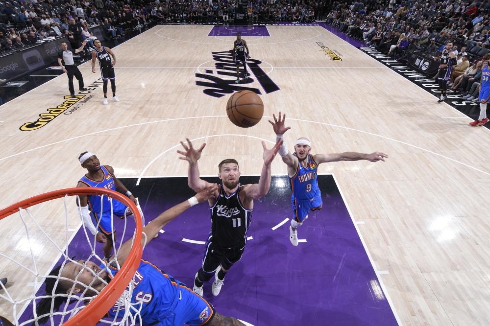 菲利克斯的 菲利克斯的