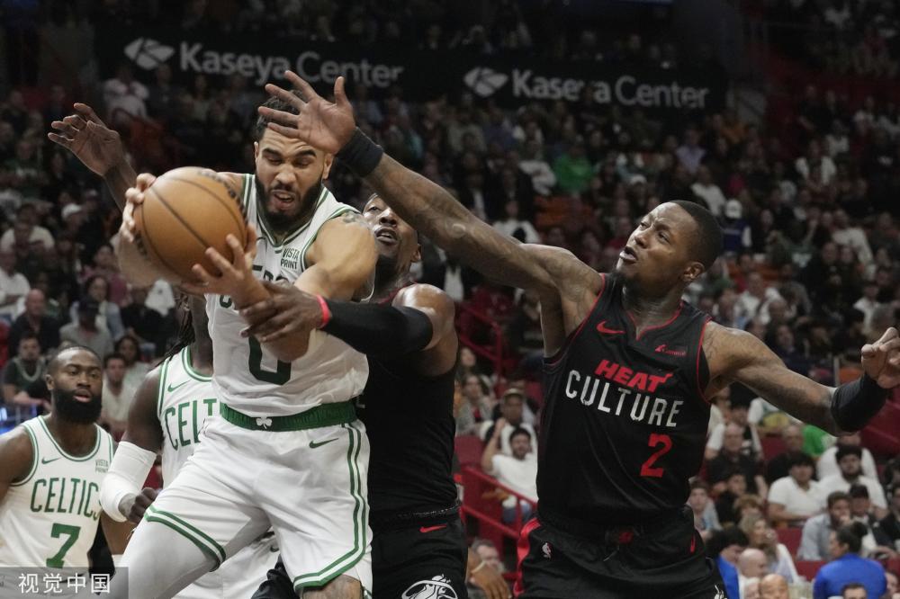 这种攻守兼 这种攻守兼