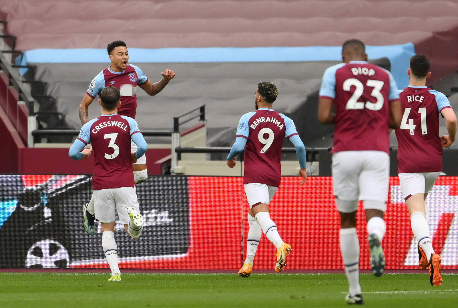 这些议题的 这些议题的