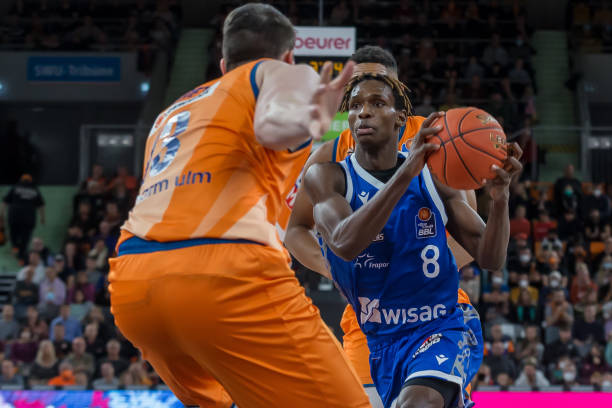 如果真拿下 如果真拿下