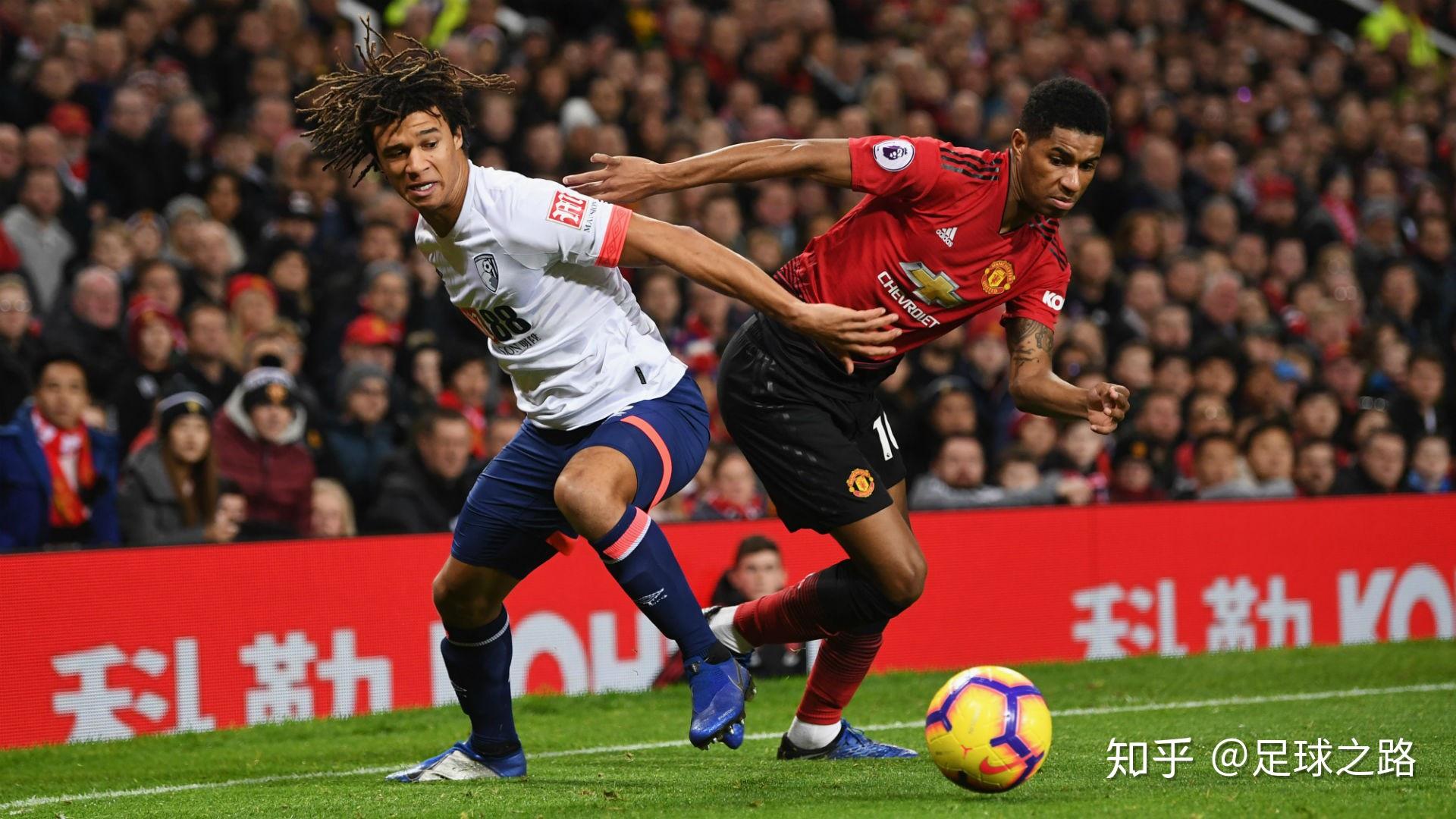 而是涵盖了 而是涵盖了