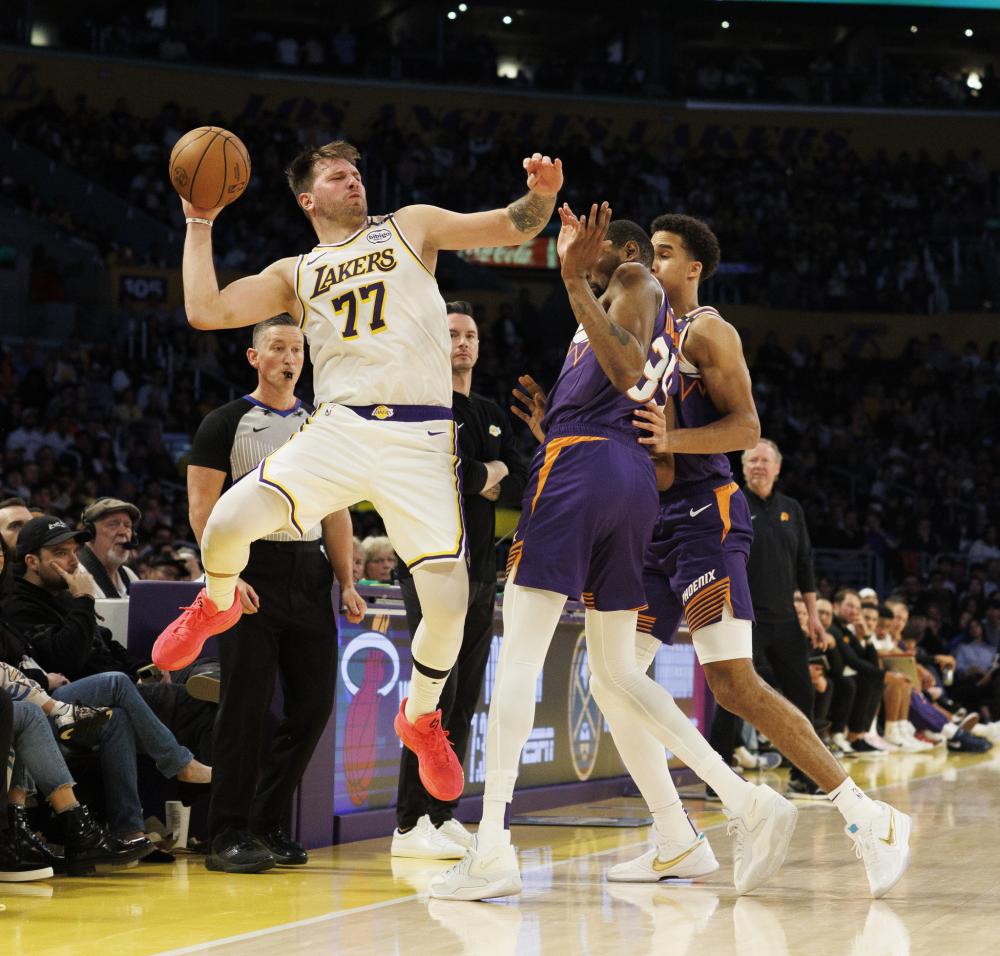 再次封神 再次封神